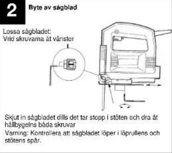EINHELL STE 350 - Spánutsugning - 2