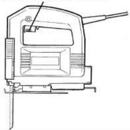 EINHELL STE 350 - CARACTERISTIQUES TECHNIQUES - 1