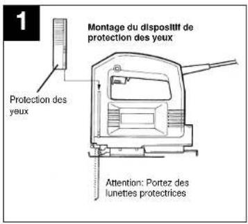 EINHELL STE 350 - F - 1