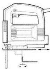 EINHELL STE 350 - CARACTERISTIQUES TECHNIQUES - 4
