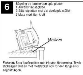 EINHELL STE 350 - Spánutsugning - 5
