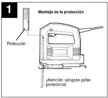 EINHELL STE 350 - E - 1