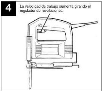 EINHELL STE 350 - Características técnicas: - 1