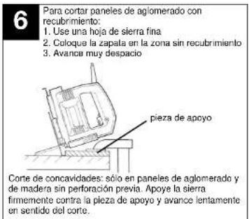 EINHELL STE 350 - Características técnicas: - 5