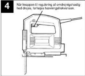 EINHELL STE 350 - DK - 2