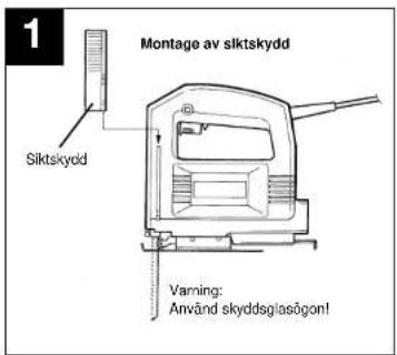 EINHELL STE 350 - S - 1