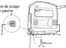 EINHELL STE 350 - CARACTERISTIQUES TECHNIQUES - 2