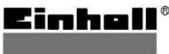 EINHELL STE 350 - 1