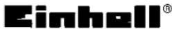 EINHELL STE 350 - Gesamtprogramm - 1
