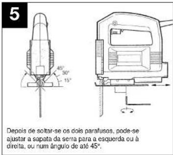 EINHELL STE 350 - Aspiração de pó - 4