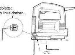EINHELL STE 350 - 2 - 1