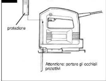EINHELL STE 350 - DATI TECNICI - 1