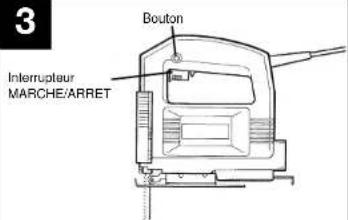 EINHELL STE 350 - CARACTERISTIQUES TECHNIQUES - 5