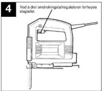EINHELL STE 350 - Støvavsug - 1