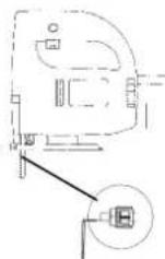 EINHELL ST-LE 350 E - 1 - 1