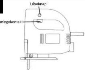 EINHELL ST-LE 350 E - 2 - 1