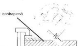 EINHELL ST-LE 350 E - 5 - 1