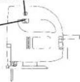 EINHELL ST-LE 350 E - 2 - 1