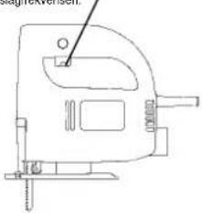 EINHELL ST-LE 350 E - 3 - 1