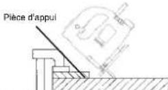 EINHELL ST-LE 350 E - 5 - 1