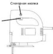 EINHELL ST-LE 350 E - 2 - 1