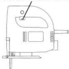 EINHELL ST-LE 350 E - 3 - 1