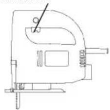 EINHELL ST-LE 350 E - 3 - 1