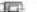 EINHELL ST-LE 350 E - ● Mise en place de - 1
