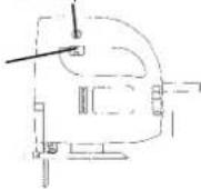 EINHELL ST-LE 350 E - 2 - 1