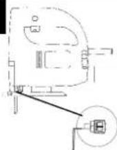 EINHELL ST-LE 350 E - 1 - 1