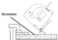 EINHELL ST-LE 350 E - 5 - 1