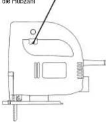 EINHELL ST-LE 350 E - 3 - 1