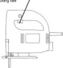 EINHELL ST-LE 350 E - 3 - 1