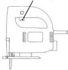 EINHELL ST-LE 350 E - 3 - 1