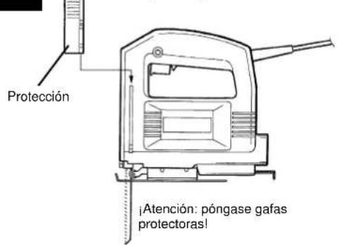 EINHELL ST 350 - 1 - 1