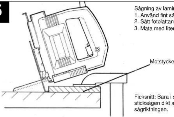 EINHELL ST 350 - 5 - 1