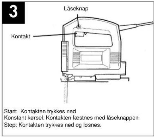 EINHELL ST 350 - DK - 2