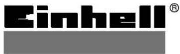 EINHELL ST 350 - 2