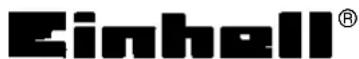 EINHELL ST 350 - Gesamtprogramm - 1