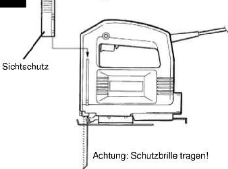 EINHELL ST 350 - 1 - 1