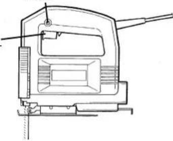 EINHELL ST 350 - 3 - 1