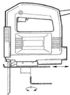 EINHELL ST 350 - 4 - 2