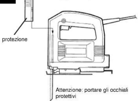 EINHELL ST 350 - DATI TECNICI - 1
