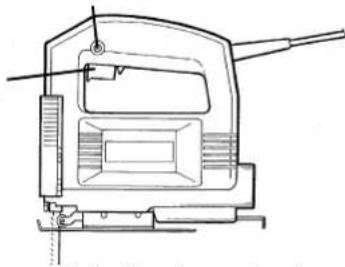 EINHELL ST 350 - DATI TECNICI - 2