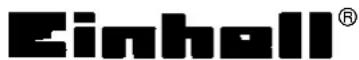 EINHELL ST 350 - F GARANTIE EINHELL - 2