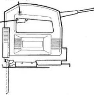 EINHELL ST 350 - 3 - 1