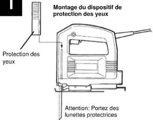 EINHELL ST 350 - 1 - 1