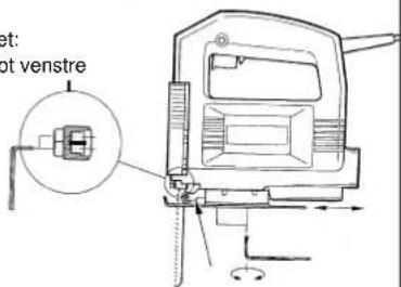 EINHELL ST 350 - 2 - 1