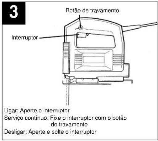 EINHELL ST 350 - DADOS TÉCNICOS - 2