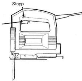 EINHELL ST 350 - 3 - 1